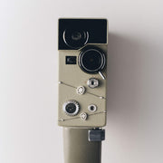 Bracelet Union Baguette Carré Diamants