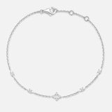 Bracelet Chaîne Endless