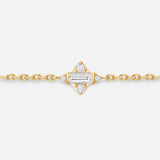 Bracelet Chaîne Endless