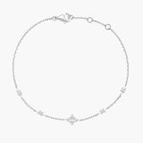 Bracelet Chaîne Endless