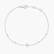 Bracelet Chaîne Endless