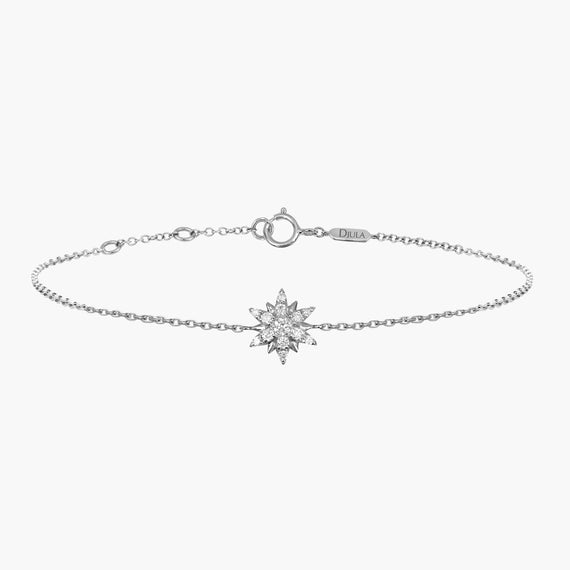 Magic Touch sun bracelet