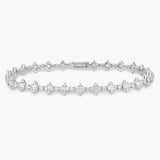 Bracelet Rivière Endless