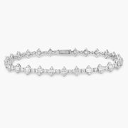 Bracelet Rivière Endless