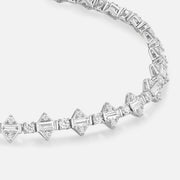 Bracelet Rivière Endless