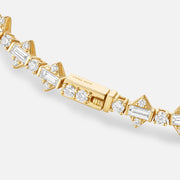 Bracelet Rivière Endless