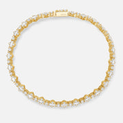 Bracelet Rivière Endless