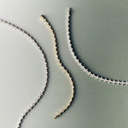 Bracelet Rivière Endless