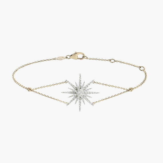 Bracelet Soleil