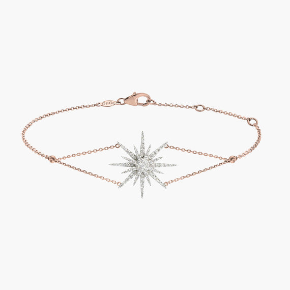 Bracelet Soleil