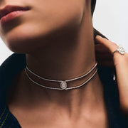 Choker Sharon Beverly Hills
