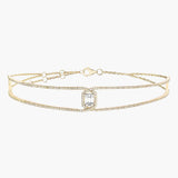 Choker Sharon Beverly Hills