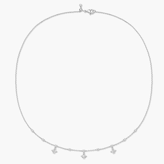 Choker Endless