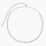 Endless River Choker