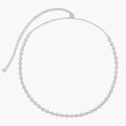 Endless River Choker