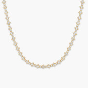 Endless River Choker