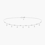 Gypsy choker