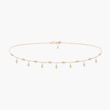Gypsy choker