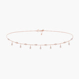 Gypsy choker
