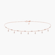 Gypsy choker