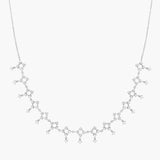 Lace Choker
