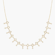 Lace Choker