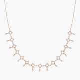 Lace Choker