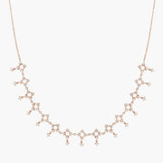 Lace Choker