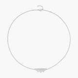 Pulsion collier