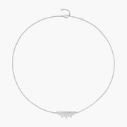 Pulsion collier