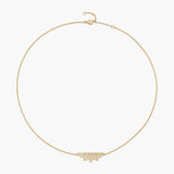 Pulsion collier