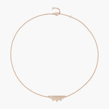 Pulsion collier