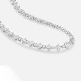 Chocker rivière Endless