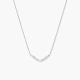Collier Vénus