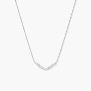 Collier Vénus