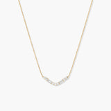 Collier Vénus