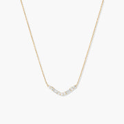 Collier Vénus