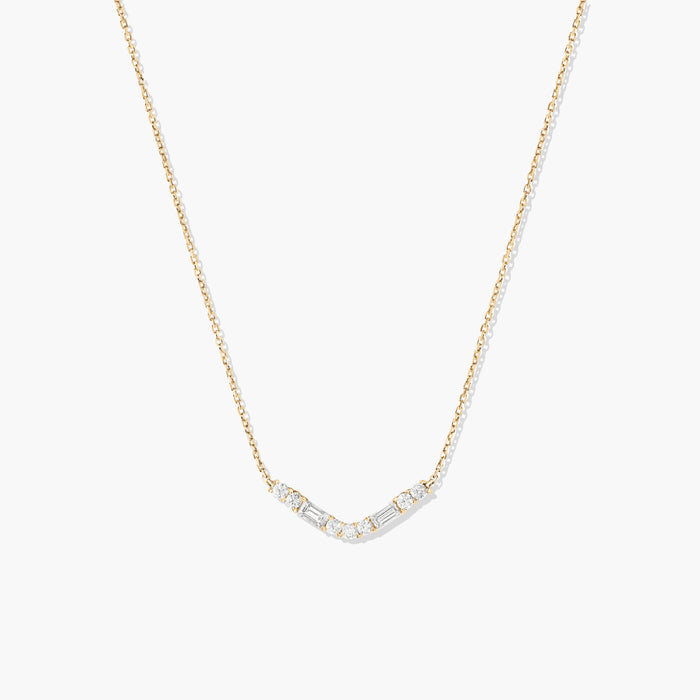 Collier Vénus