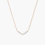 Collier Vénus