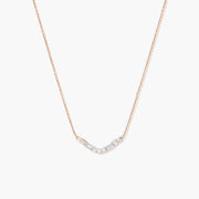 Collier Vénus