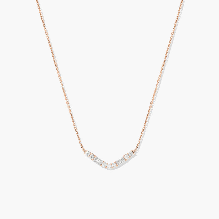 Collier Vénus