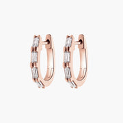 Graphique Baguette Hoops