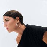 Créoles Grace Beverly Hills