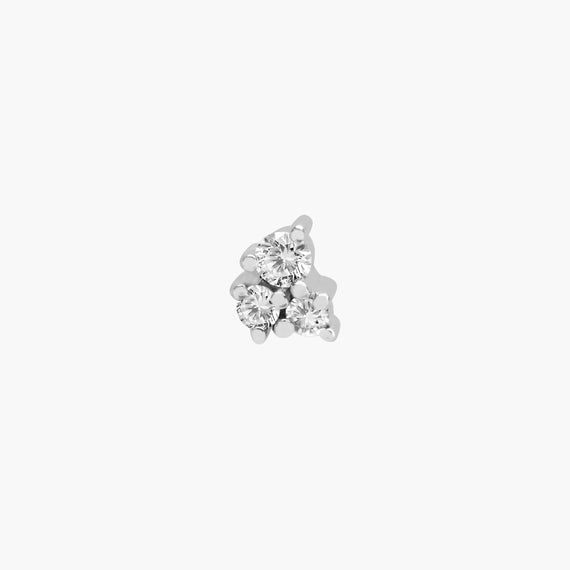 Fairytale piercing