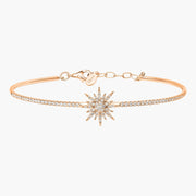 Sun Bangle