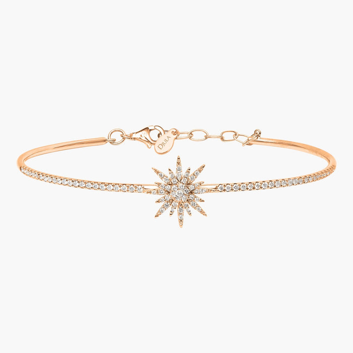 Sun Bangle