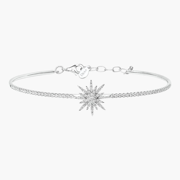 Sun Bangle
