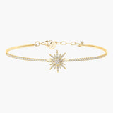 Sun Bangle