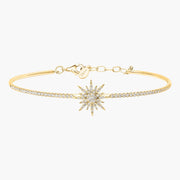 Sun Bangle