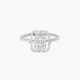Beverly Hills Marjory Ring